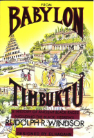 from_babylon_to_timbuktu (1).pdf